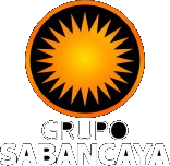 Grupo Sabancaya — sol inca